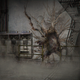 Image for article titled Some Official Concept Art From Stranger Things